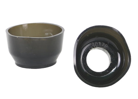 Product of Whiteline W93459 Ball Joint Boot
