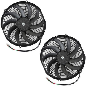 Proform Parts 67056 Cooling Fan||67056_4.Jpg||89||p7567056||2218165