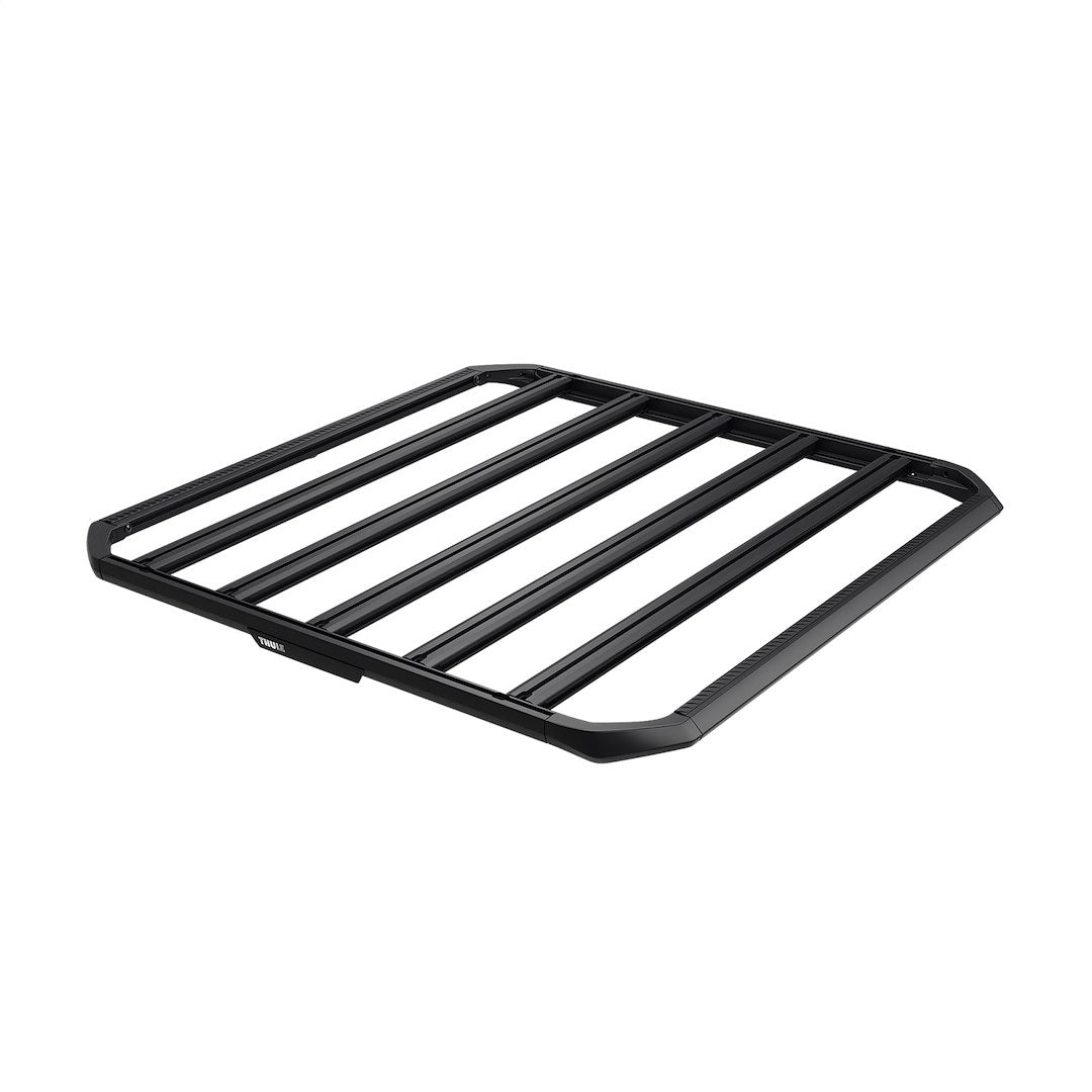 Thule 611002 Roof Rack Platform||1389737.Jpg||86||t22611002||1621858