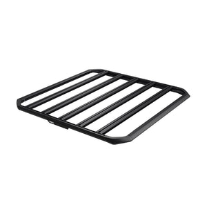 Thule 611002 Roof Rack Platform||1389737.Jpg||86||t22611002||1621858