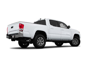 Borla 140680 Exhaust System Kit||140680_2.Jpg||87||b25140680||2111354