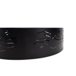 Camco 58041 Fire Pit||58041_1.Jpg||86||c1w58041||1152721