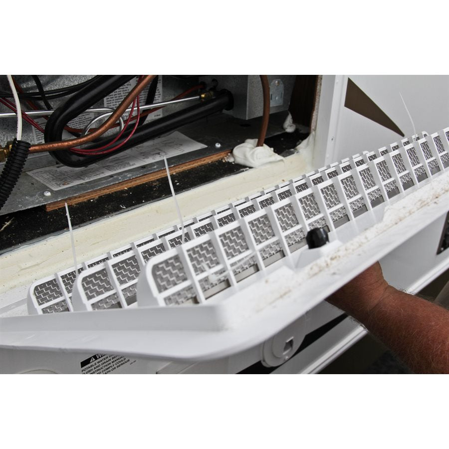 Camco 42148 Bug Screen - Rv Appliance||42148_2.Jpg||87||c1w42148||1118457
