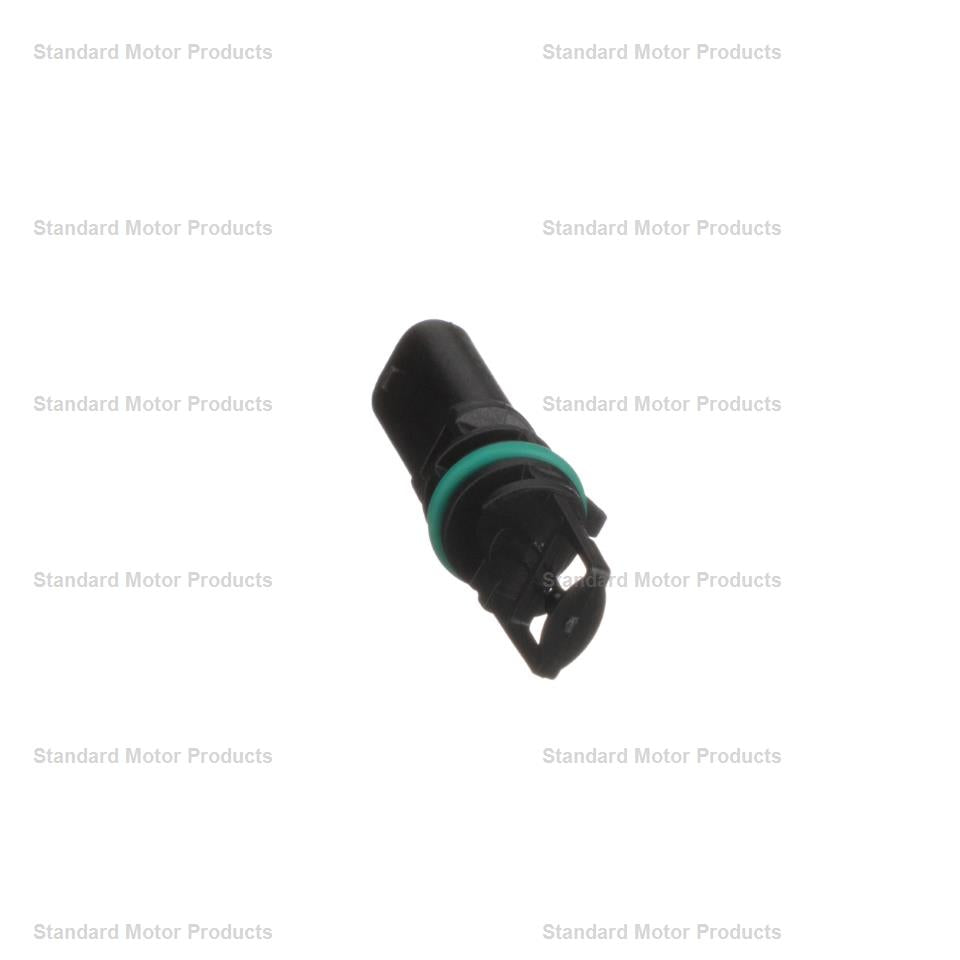 Standard Motor Eng.Management Ax241 Intake Manifold Temperature Sensor||ax241.Jpg||85||s65ax241||1700455