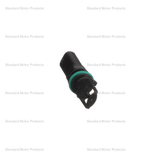 Standard Motor Eng.Management Ax241 Intake Manifold Temperature Sensor||ax241.Jpg||85||s65ax241||1700455