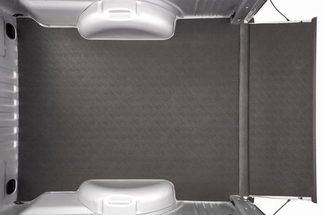 Product of BedRug IMT02SBS Bed Mat Thermoplastic Olefin (TPO) Direct-Fit 