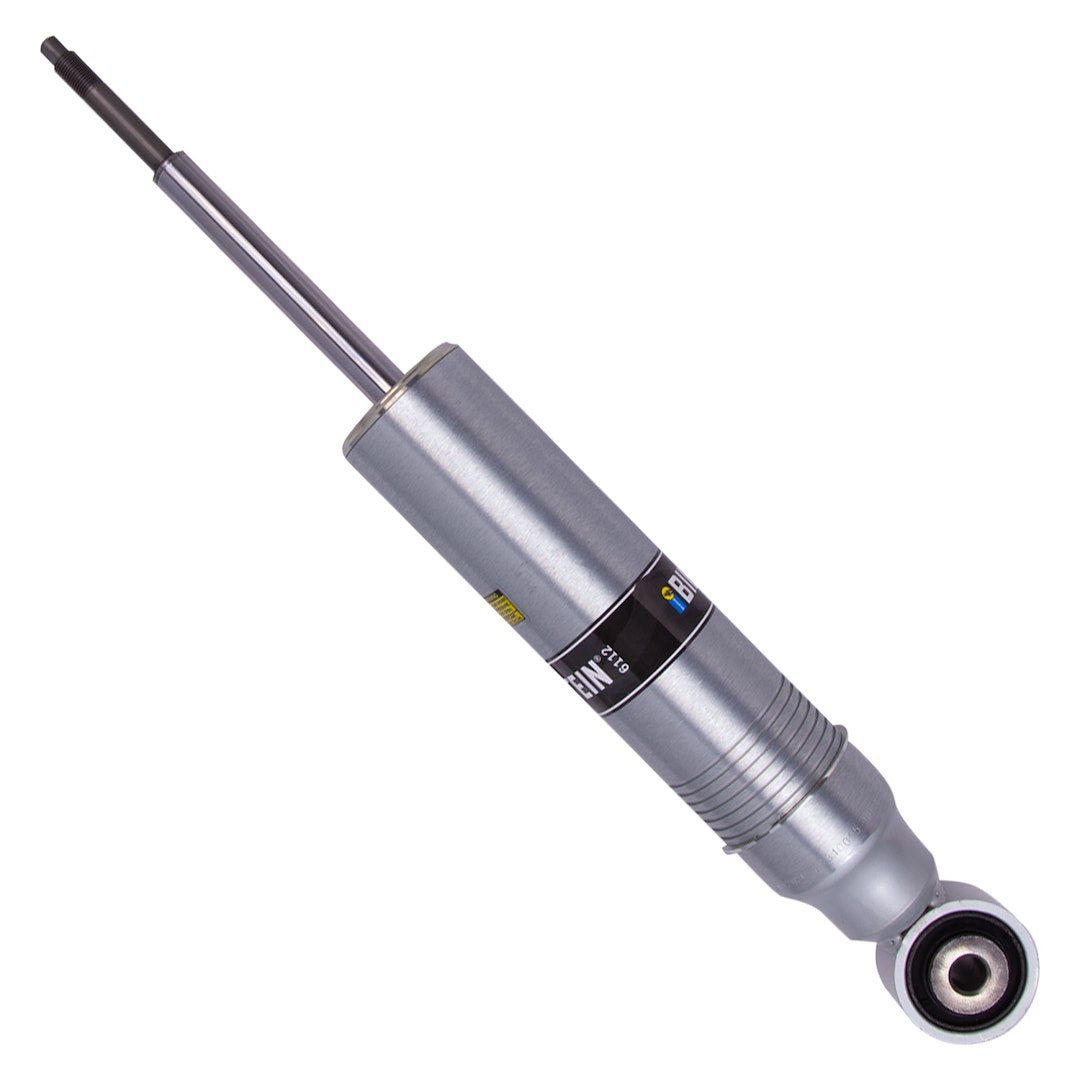 Product of Bilstein 47-310049 Leveling Kit Suspension  