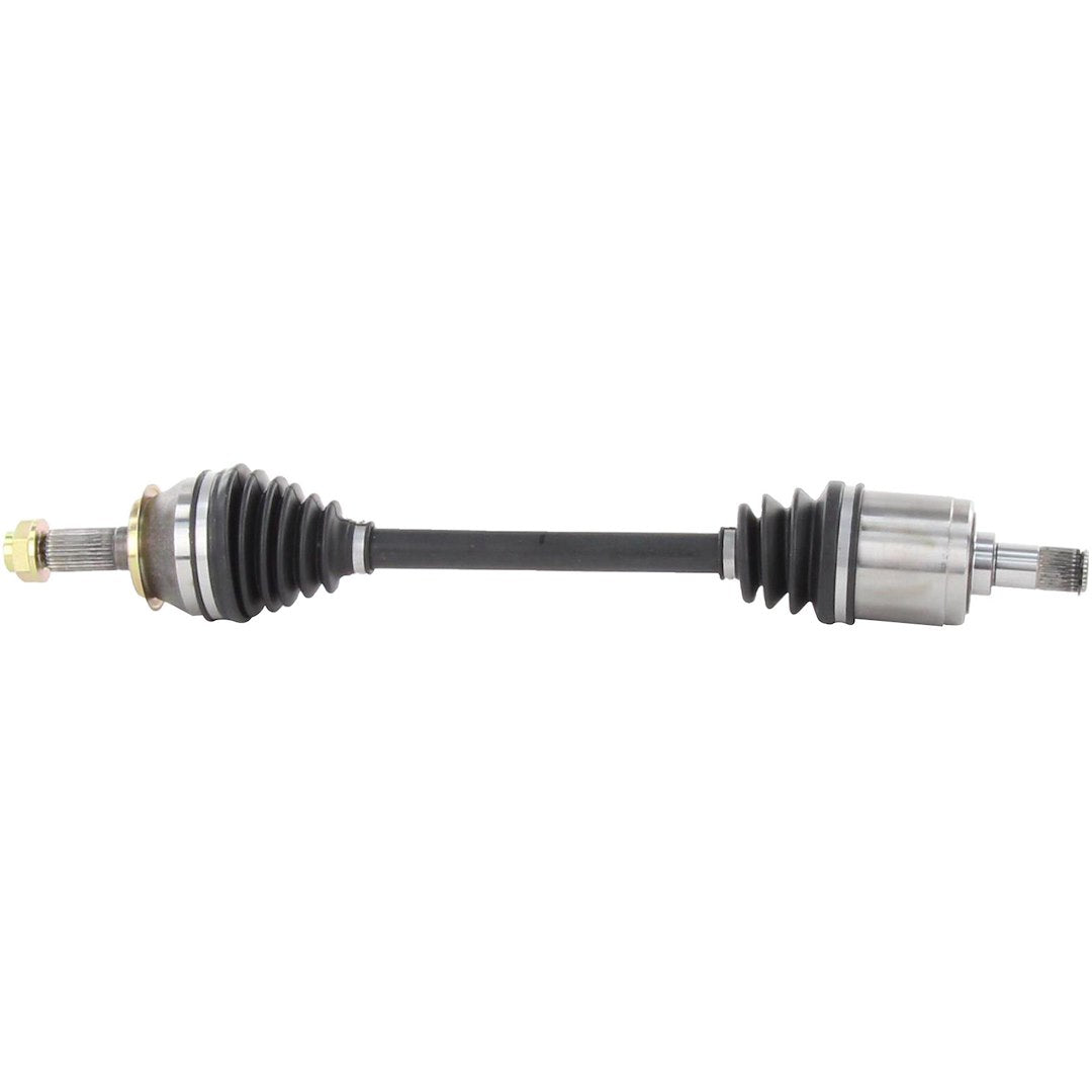 Trakmotive Ho-8147 Cv Axle Shaft||ho-8147.Jpg||85||trkho8147||1093994