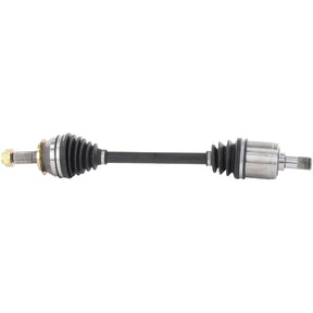 Trakmotive Ho-8147 Cv Axle Shaft||ho-8147.Jpg||85||trkho8147||1093994