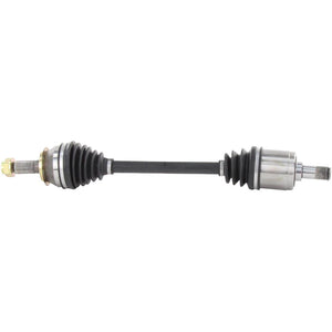 Trakmotive Ho-8147 Cv Axle Shaft||ho-8147.Jpg||85||trkho8147||1093994