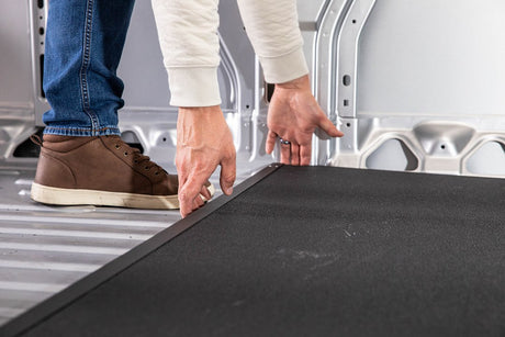 Welfit Cargo Liners Rp136fc Cargo Area Liner||rp136fc_1.Jpg||86||wclrp136fc||1703549