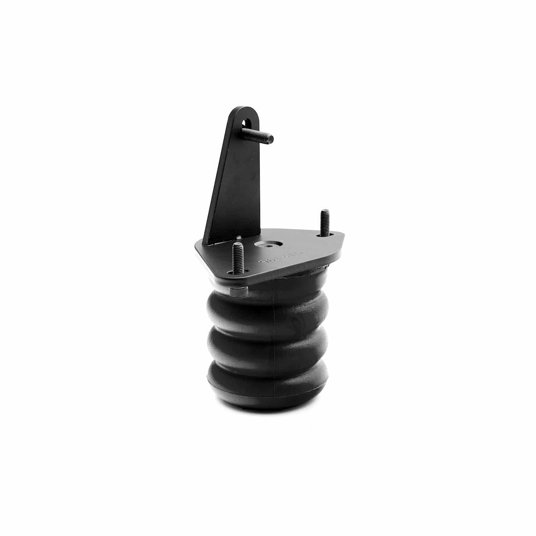Super Springs Ssr-634-47 Helper Spring Kit||ssr-634-47_2.Jpg||87||s99ssr63447||1700998