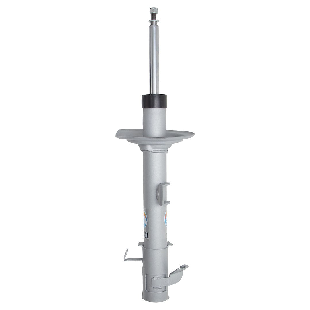 Bilstein 22-337801 Shock Absorber||22-337801.Jpg||85||b5222337801||1785764
