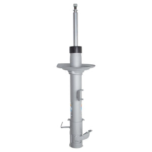 Bilstein 22-337801 Shock Absorber||22-337801.Jpg||85||b5222337801||1785764