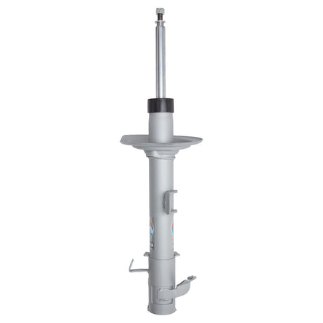 Bilstein 22-337801 Shock Absorber||22-337801.Jpg||85||b5222337801||1785764