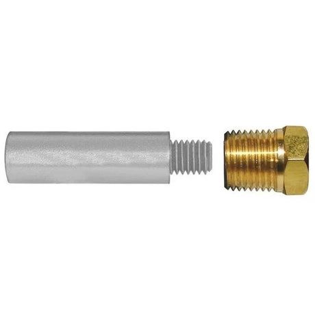 Emp - Engineered Marine Products 93-04804 Marine Anode Kit||93-04804.Jpeg||85||emp9304804||2115499