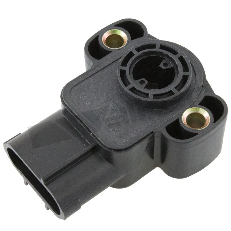 Walker Products 200-1064 Throttle Position Sensor||200-1064_1.Jpg||85||w802001064||1275822