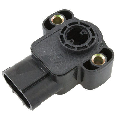 Walker Products 200-1064 Throttle Position Sensor||200-1064_1.Jpg||85||w802001064||1275822