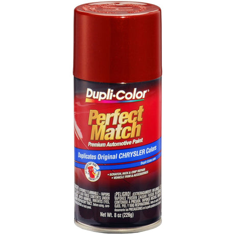 Vht/ Duplicolor Bcc0424 Touch-Up Paint||dplbcc0424.Jpg||85||s24bcc0424||1283946
