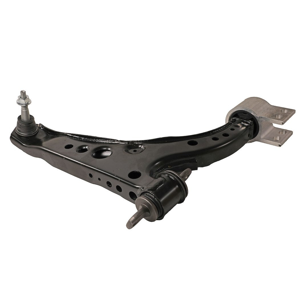 Moog Chassis Rk623587 Control Arm||rk623587.Jpg||85||m12rk623587||1693442
