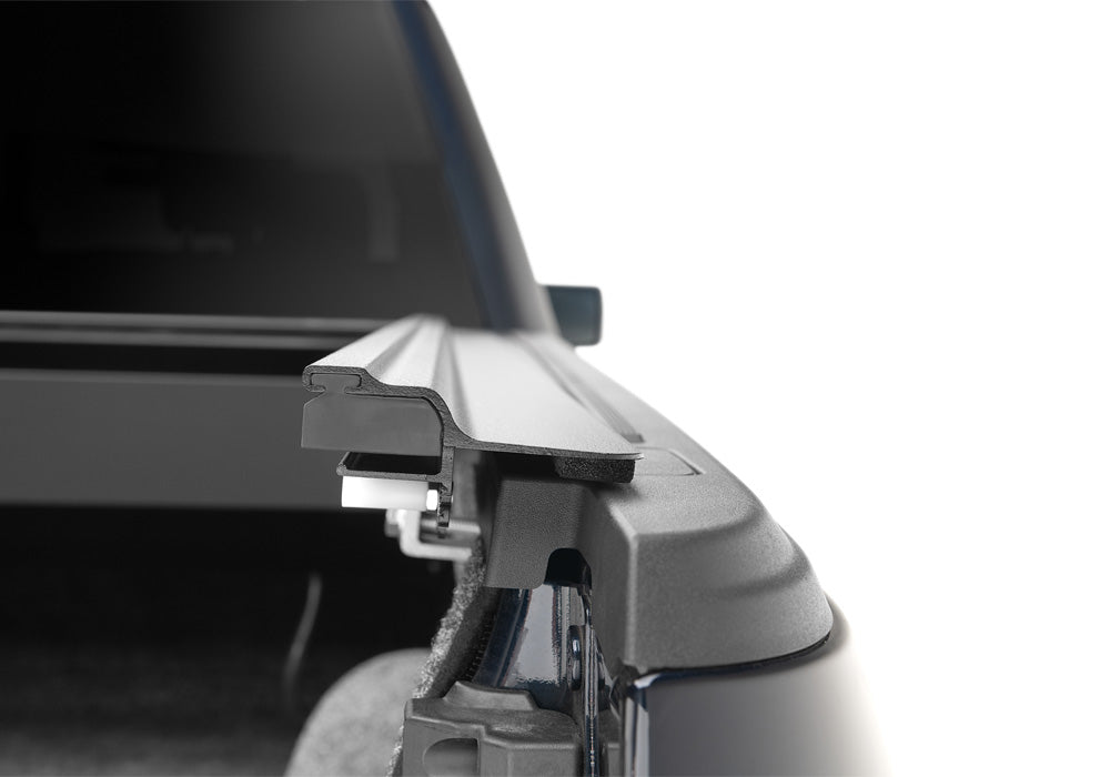 Product of Retrax RetraxONE MX Hard Manual Retractable 60337 Tonneau Cover 