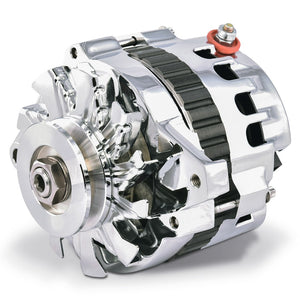 Proform Parts 66430.16c Alternator/ Generator||66430.16c_Left.Jpg||87||p756643016c||1499504