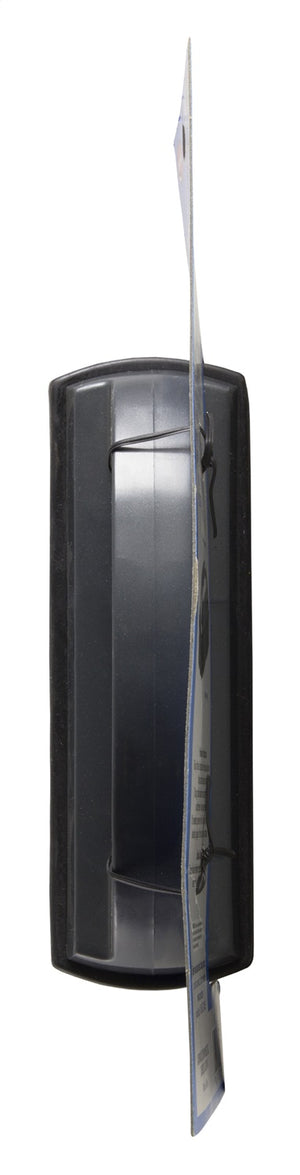 Carrand 93112 Lint Brush||93112_V6.Jpg||90||c5193112||1654884