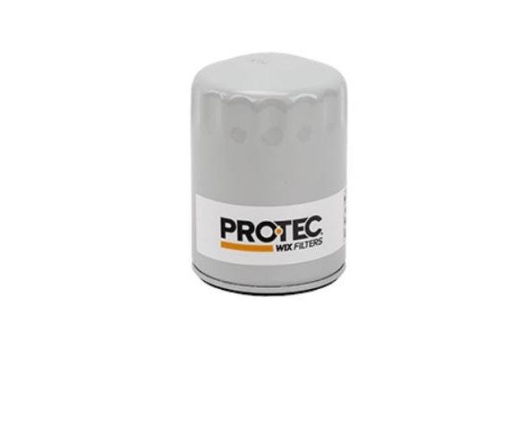 Product of Pro-Tec by Wix PXL57502 Spin-On Oil Filter 