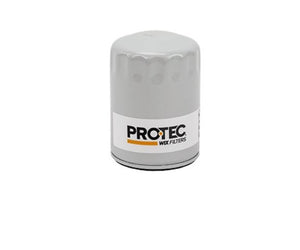 Product of Pro-Tec by Wix PXL57502 Spin-On Oil Filter 