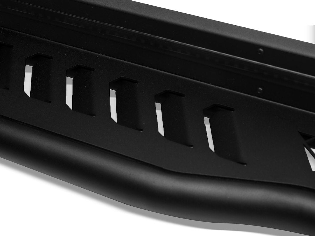Product of Armordillo 8722091 FX Series Running Board 