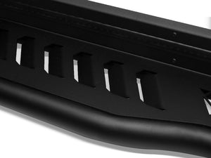 Product of Armordillo 8722091 FX Series Running Board 