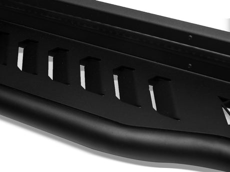 Product of Armordillo 8722091 FX Series Running Board 