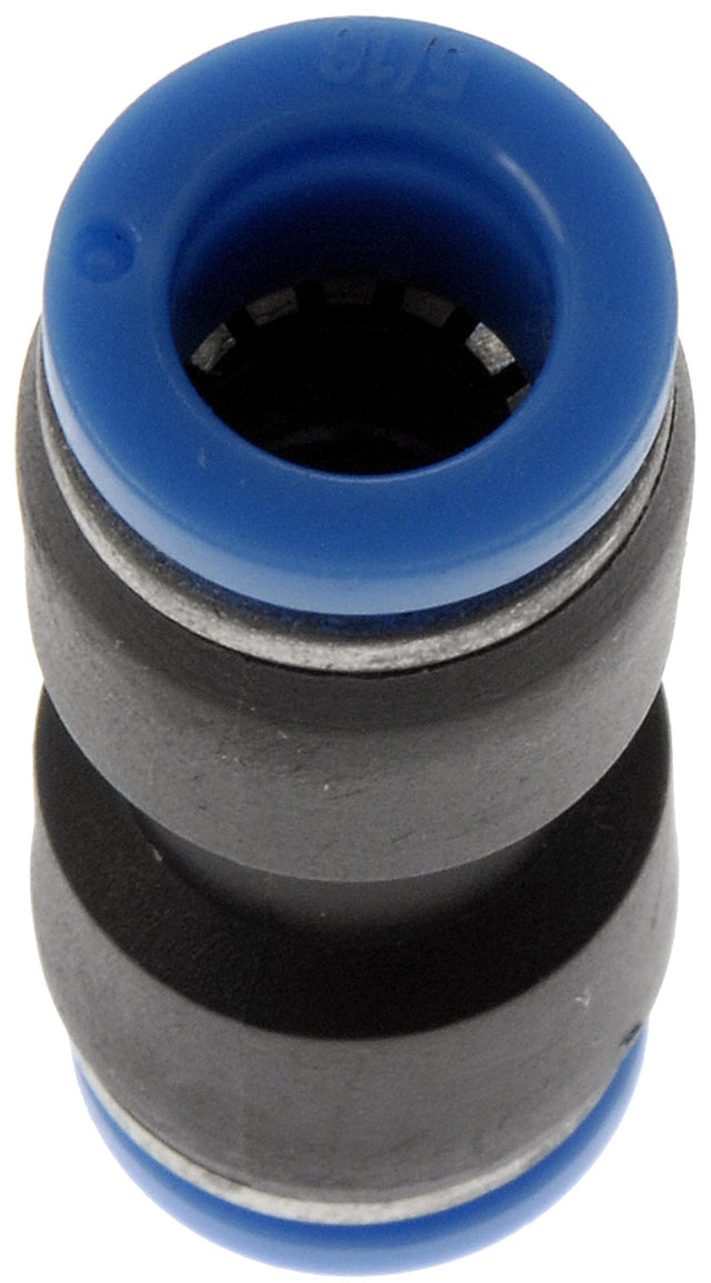 Product of Dorman (Oe Solutions) 800-193 Fuel Line Repair Fitting