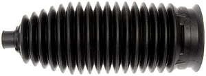 Dorman Chassis Rpk00005pr Rack And Pinion Boot Kit||rpk00005pr_2.Jpg||87||d18rpk00005pr||1145692