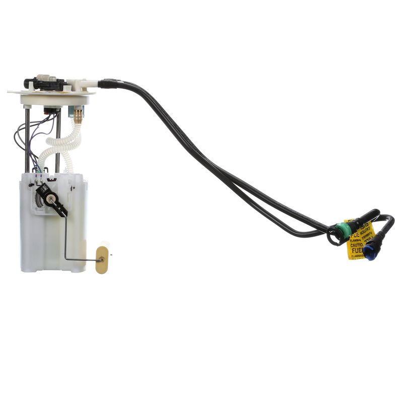Delphi Technologies Fg0375 Fuel Pump Electric||fg0375-11b1_6.Jpg||91||delfg0375||1259696