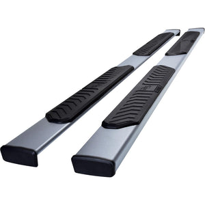 Product of Westin Automotive 28-521270 R5 XD Series Nerf Bar With Surface Steps 