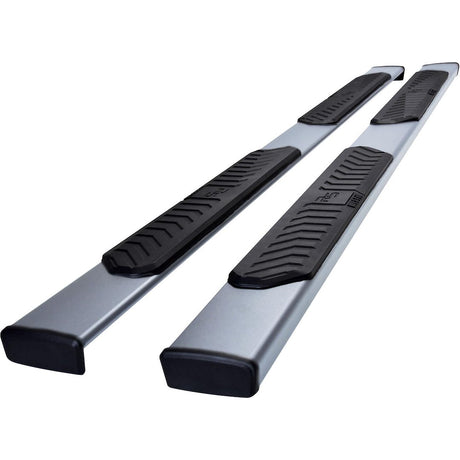 Product of Westin Automotive 28-521270 R5 XD Series Nerf Bar With Surface Steps 
