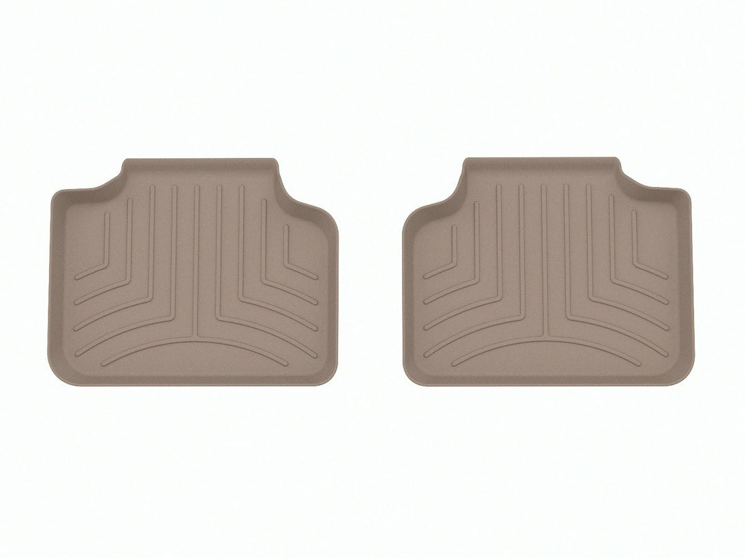 Weathertech (Usa) 457482im Floor Liner||457482im.Jpg||85||w24457482im||1108267