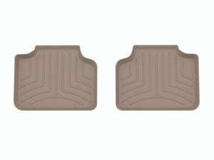 Weathertech (Usa) 457482im Floor Liner||457482im.Jpg||85||w24457482im||1108267