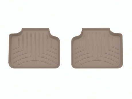Weathertech (Usa) 457482im Floor Liner||457482im.Jpg||85||w24457482im||1108267