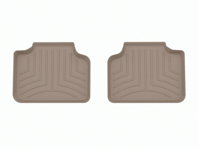Weathertech (Usa) 457482im Floor Liner||457482im.Jpg||85||w24457482im||1108267
