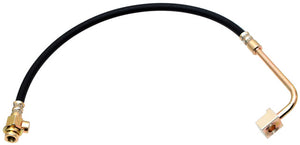 Product of Raybestos Brakes BH38898 Element3 ™ OEM Brake Line 