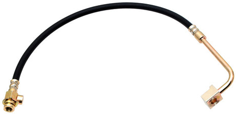 Product of Raybestos Brakes BH38898 Element3 ™ OEM Brake Line 