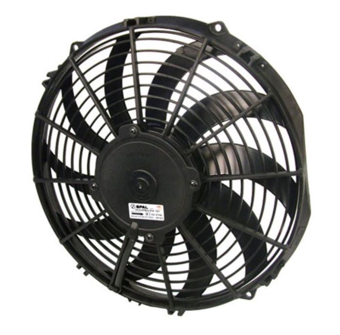 Frostbite 30101522 Cooling Fan||30101522.Jpg||85||h1930101522||2470390