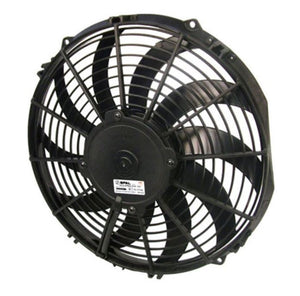 Frostbite 30101522 Cooling Fan||30101522.Jpg||85||h1930101522||2470390