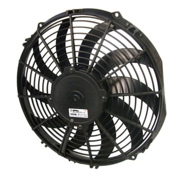 Frostbite 30101522 Cooling Fan||30101522.Jpg||85||h1930101522||2470390