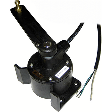 Comnav 20330008 Autopilot Rudder Sensor||cmv-20330008_Main.Png||85||cmv20330008||850058