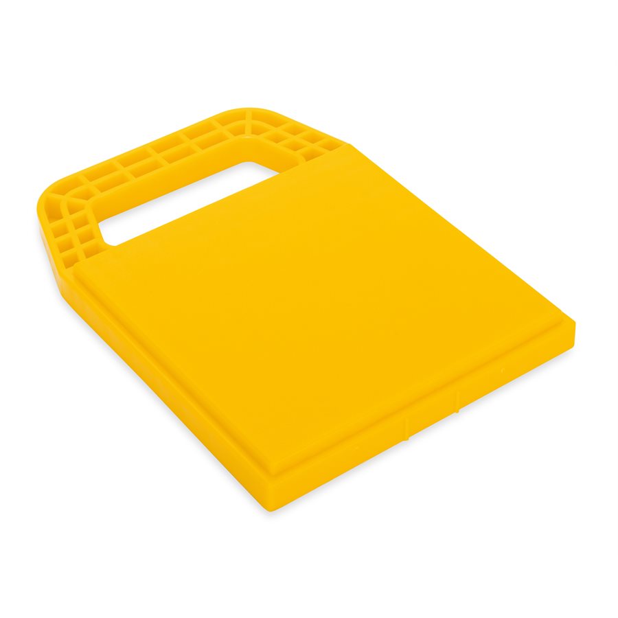 Product of Camco 44595 Trailer Stabilizer Jack Stand Pad