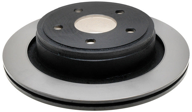 Product of Rotor Company SB780082 Vented 2-Piece Brake Rotor 