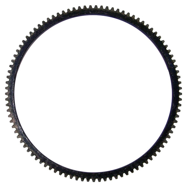 Crown Automotive J0635394 Clutch Flywheel Ring Gear||j0635394.Jpg||85||c1yj0635394||1113832